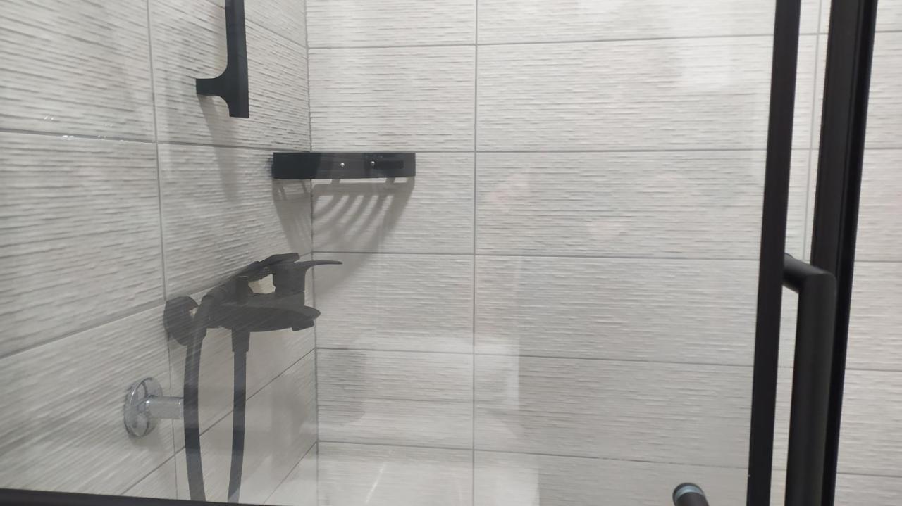 Apartment Sara Centar Сараево Экстерьер фото