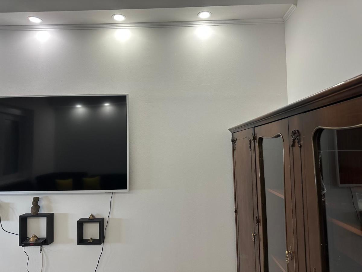 Apartment Sara Centar Сараево Экстерьер фото